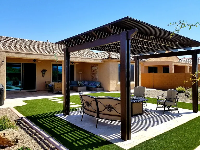 26237 W Matthew Dr — Photo 19