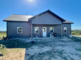 2381 Dolph Rd, Dolph, AR 72528