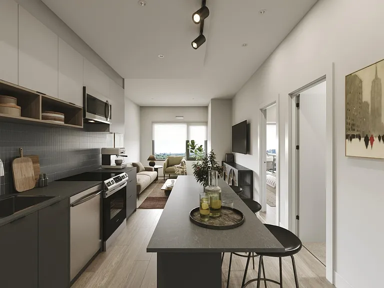 280 Montgomery St — Photo 39