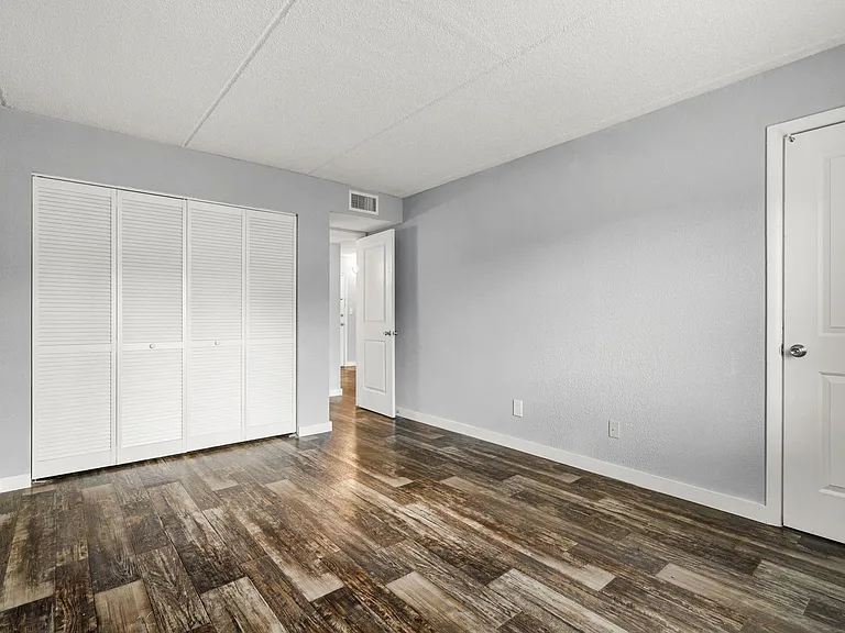 Loft at Third Apartments — Photo 56