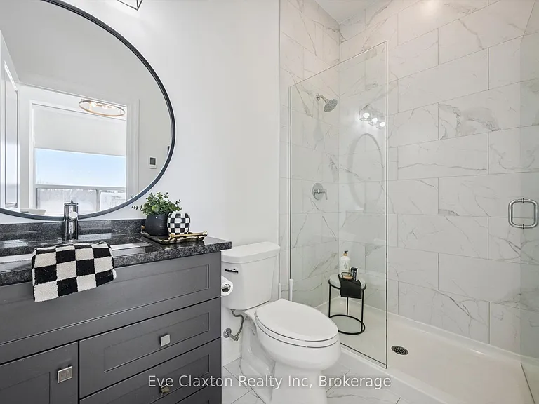 1880 Gordon St E #204 — Photo 17