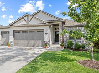 7590 S Nursery Rd, Columbia, MO 65203