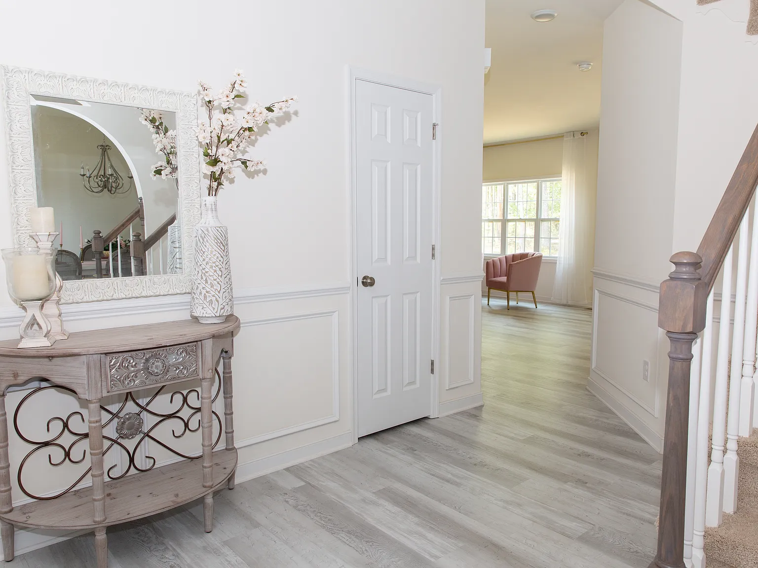 4 bed, 2.5 bath, 3149 sqft, $3,295 — Photo 3