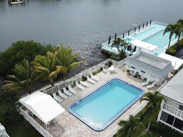 4201 S Ocean Blvd #K2 — Photo 25