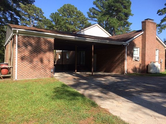 4th image of 1566 Cambridge Dr