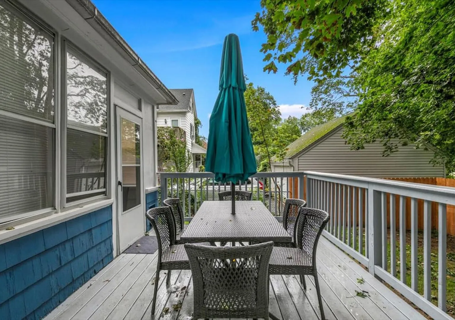 Brooklawn Bliss — Photo 4