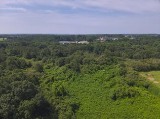 0 Boyd Rd, Cullman, AL 35058