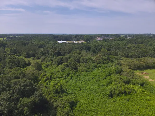 0 Boyd Rd, Cullman, AL 35058