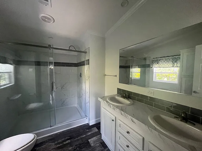55 Eland Dr #55 — Photo 16
