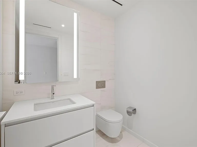 300 Biscayne Boulevard Way #3404C — Photo 38