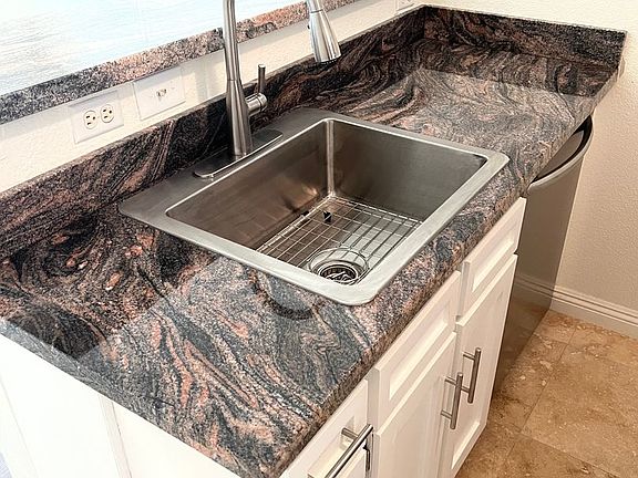 2nd image of 3924 Aquamarine Way Unit 85