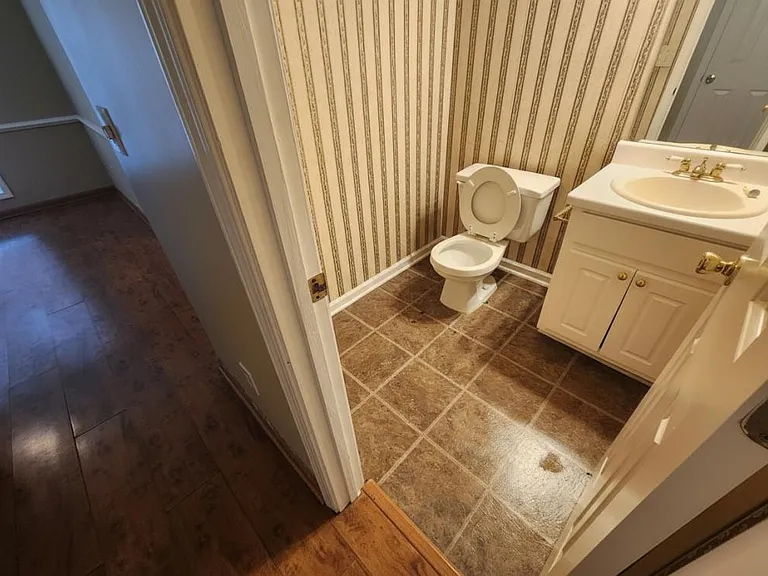 3020 Oak Meadow Dr — Photo 15