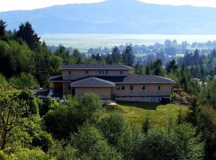 2115 Noble Springs Rd, Tillamook, OR 97141