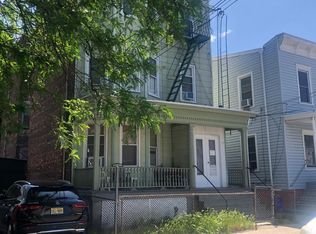 154 9th St, Passaic, NJ 07055