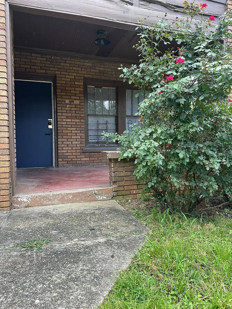 1229 8th Ave W, Birmingham, AL 35208 — Photo 3