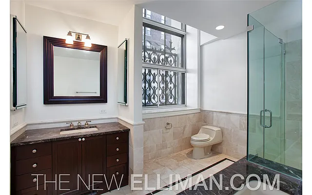 Sold by Douglas Elliman | media 6
