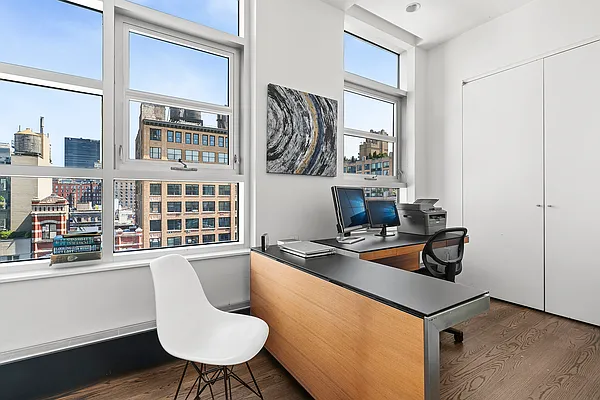 Rented by Easton Properties | media 14