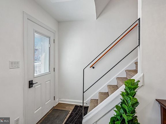 2nd image of 3614 Saint Margaret St