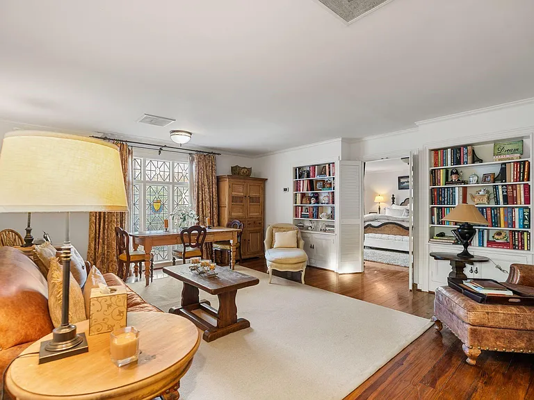 3325 Inwood Dr — Photo 39