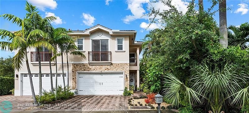 1st image of 713 SW 8th Ave #713