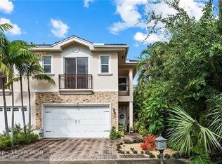 713 SW 8th Ave #713, Fort Lauderdale, FL 33315