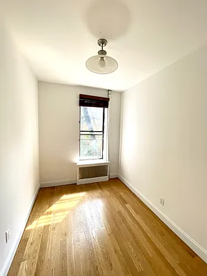 Rented by REAL New York | media 4