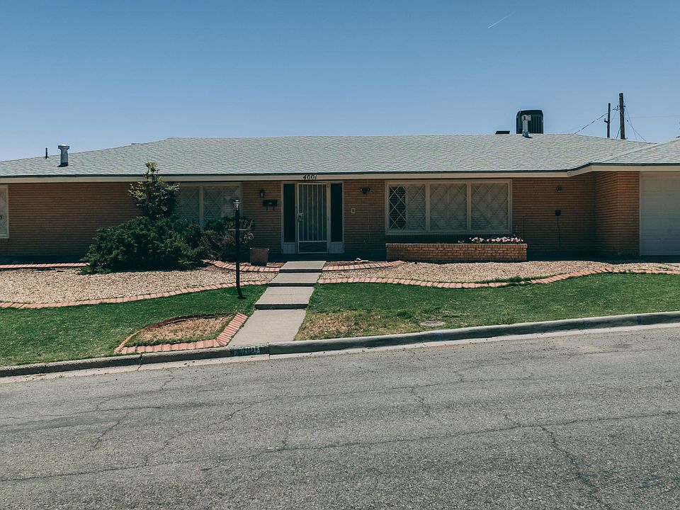 1st image of 4001 Santa Anita Dr