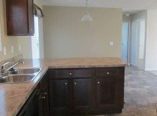 426 Swift St, Prince George, VA 23875