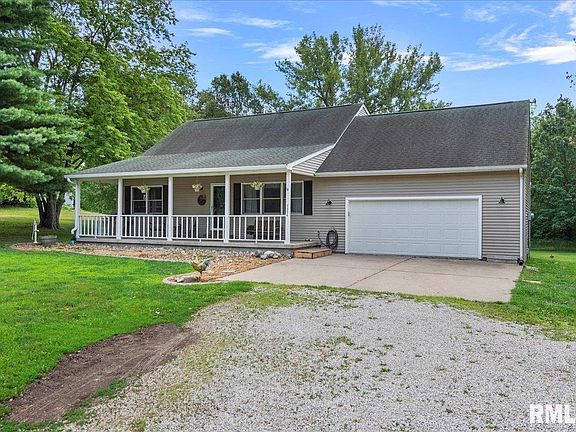 2nd image of 7354 Rolling Oaks Dr