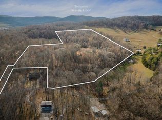 4898 Forrest Hill Rd, Cookeville, TN 38506