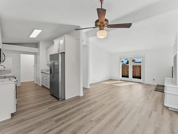 3rd image of 2663 Tonto Way