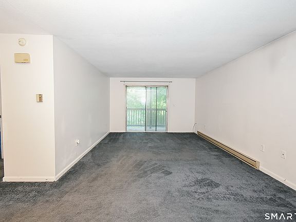 5th image of 51 Virginia Avenue #C