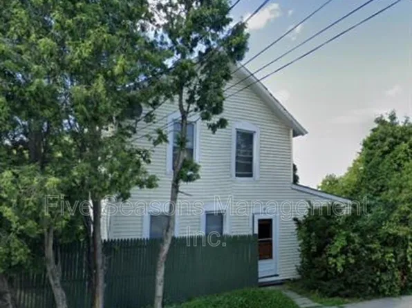 80 Chase St #2, Burlington, VT 05401