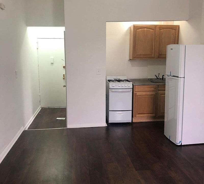 1st image of 172 E 112th St APT 4B