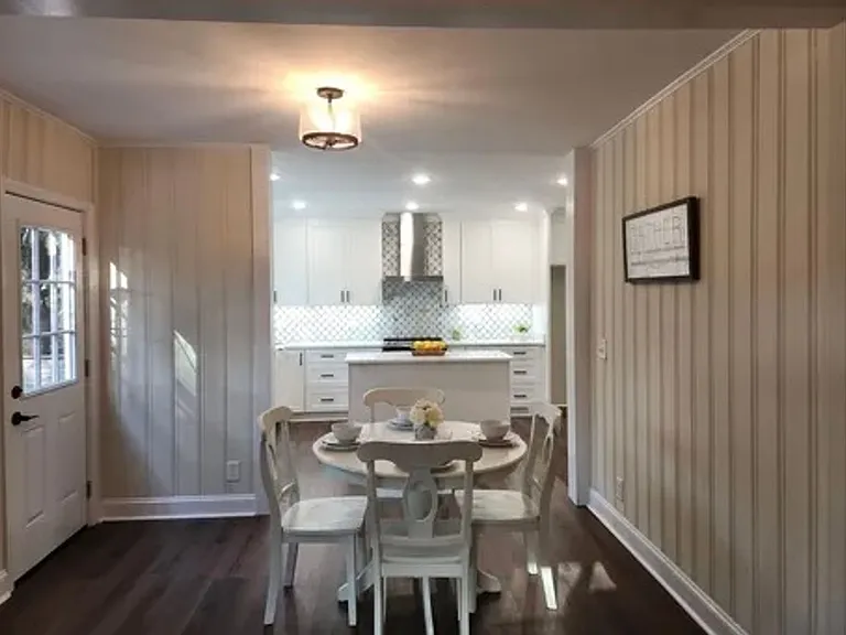 2925 Forest Dr — Photo 6
