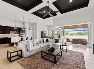 12820 Guildford Ter, Fort Myers, FL 33913