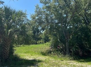 13176 Mandalay Dr, Punta Gorda, FL 33955