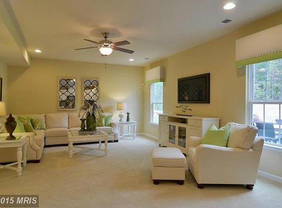 4th image of 4434 Camley Way