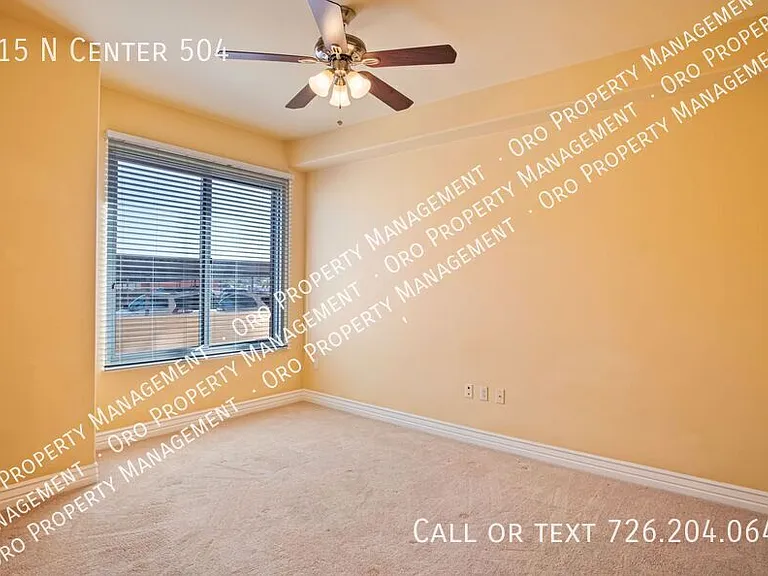 215 N North Ctr #504 — Photo 25