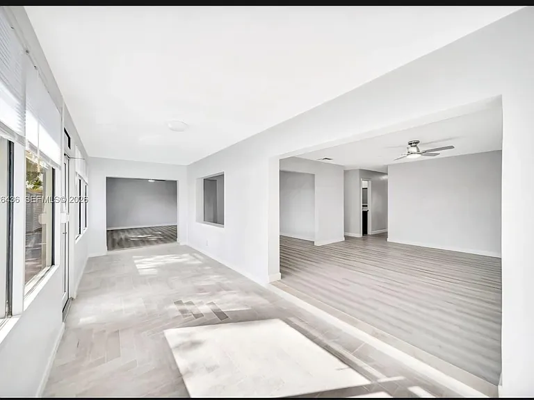 6812 Rio Pinar — Photo 4