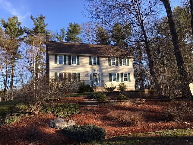 1st image of 5 Noonan Dr