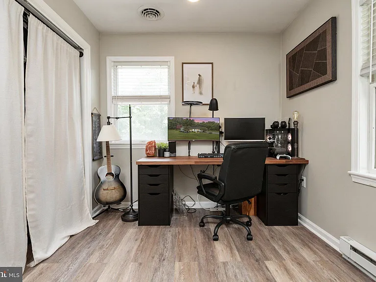 305 Merrick Corner Rd — Photo 31