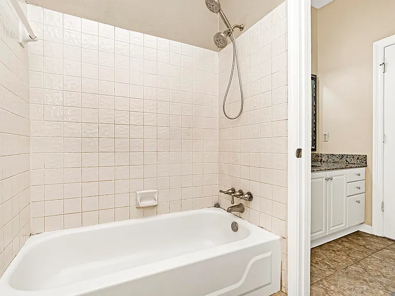 7955 Jefferson Place Blvd #33-D — Photo 13
