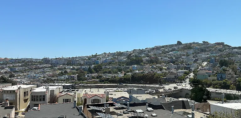 4039 Mission St — Photo 17