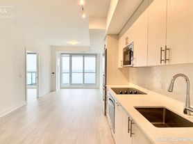2545 Simcoe St N