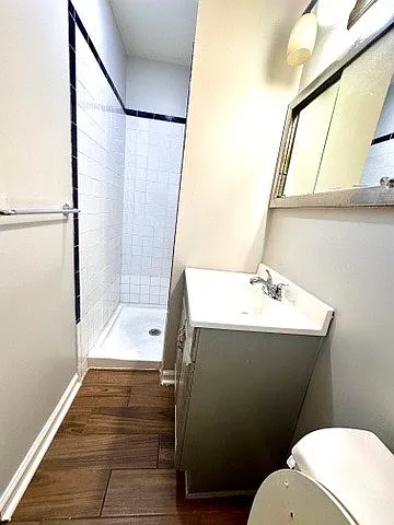 7315 E 109th Ter — Photo 13