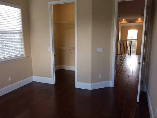 10139 Willow Grove Ct — Photo 9