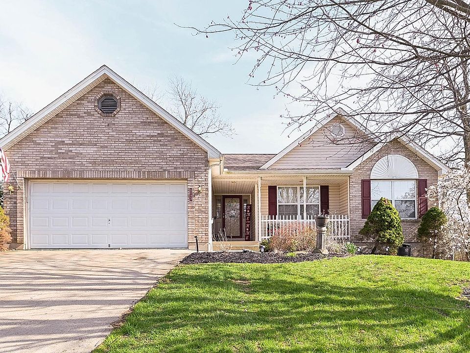 1st image of 1127 Chalet Ct Lot 705