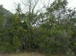 4106 Cleveland Ave, Leander, TX 78645