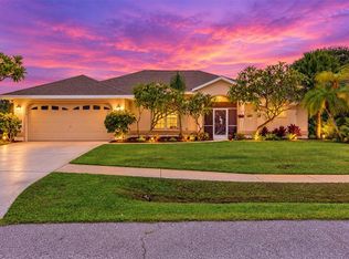 1000 TENNESSEE AVENUE, ENGLEWOOD, FL 34223